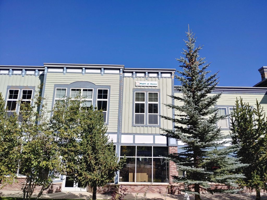 New in-home care service provider opens in Frisco | SummitDaily.com